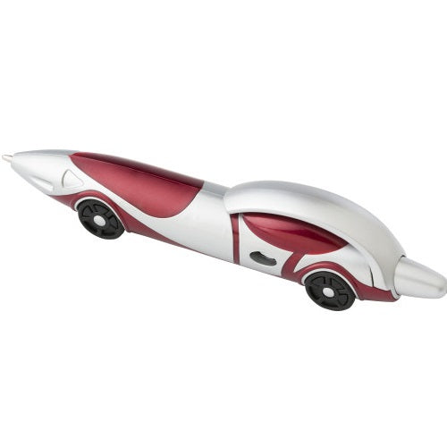 Racing Car Pen - Promotional Products