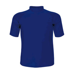 Logo Rashie - Promotional Products