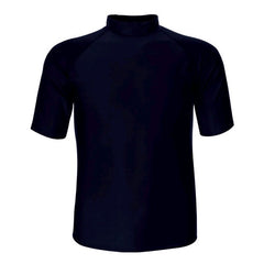 Logo Rashie - Promotional Products