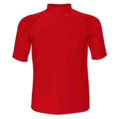 Logo Rashie - Promotional Products