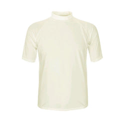 Logo Rashie - Promotional Products