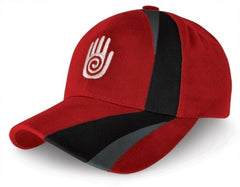 Icon Wave Cap - Promotional Products