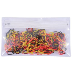 Bleep Loom Bands in Pencil Case - Promotional Products