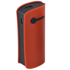 Bleep Tablet Power Bank - Custom - Promotional Products