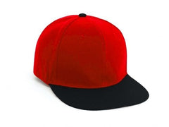Icon Snap Back Cap - Promotional Products