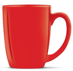 Eden Latte Coffee Cup - Promotional Products