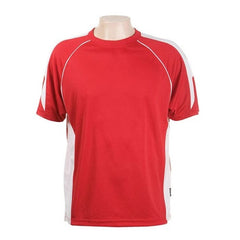 Boston Unisex Sporting TShirt - Corporate Clothing