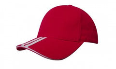 Generate Paddington Cap - Promotional Products