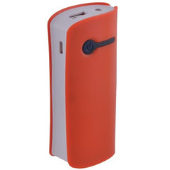 Bleep Tablet Power Bank - Custom - Promotional Products