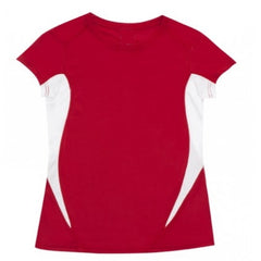 Aston Sports TShirt - Corporate Clothing
