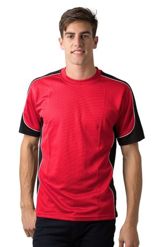 Falcon Corporate TShirt - Corporate Clothing