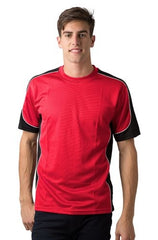Falcon Corporate TShirt - Corporate Clothing
