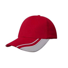 Generate Albion Cap - Promotional Products