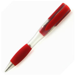 USB Flashdrive Pen - Promotional Products