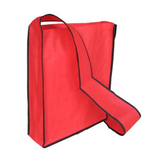 A Non Woven Sling Bag - Promotional Products