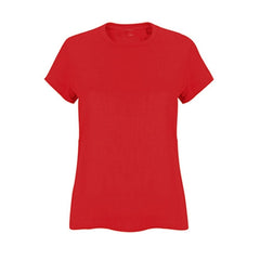 A Ladies Promotional TShirt - Corporate Clothing