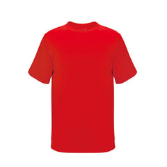 A Kids Promotional TShirt - Corporate Clothing