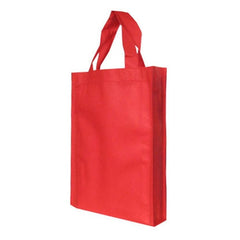 A Non Woven Conference Bag - Promotional Products