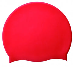Swimming Cap - Promotional Products