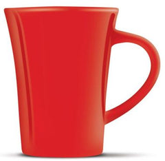 Eden Paris Coffee Cup - Promotional Products