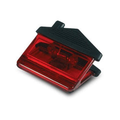 Eden House Magnet - Promotional Products