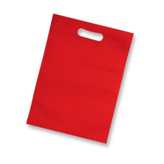 Eden Small Tote Bag - Promotional Products