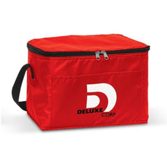 Eden Small Cooler Bag - Promotional Products