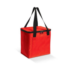 Eden Medium Cooler Bag - Promotional Products