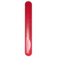 Eden Nail File - Promotional Products