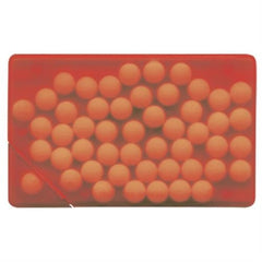 Eden Mint Cards - Promotional Products