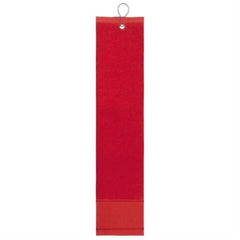 Eden Sports Towel - Promotional Products
