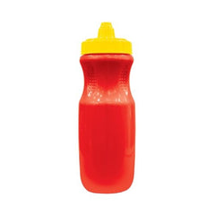 Eden 600ml Sports Drink Bottle - Promotional Products