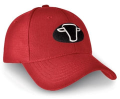 Icon Premium Cap - Promotional Products