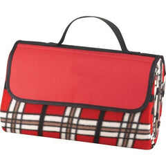 Avalon Picnic Blanket - Promotional Products