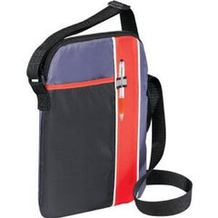 Arrow Tablet and E Reader Bag - Promotional Products