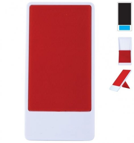 Bleep Smart Phone Holder - Promotional Products