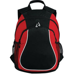 Avalon Budget Backpack - Promotional Products