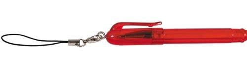 Bleep Mini Pens - Promotional Products
