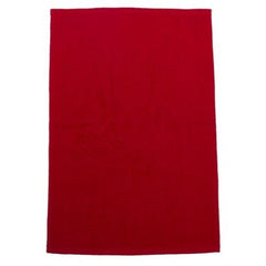 Terry Small Sports Towel - Promotional Products