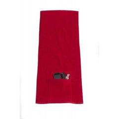 Pocket Sports Towel - Promotional Products