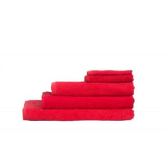 Promotional Bath Towel - Promotional Products