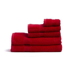 Resort Bath Towel - Promotional Products