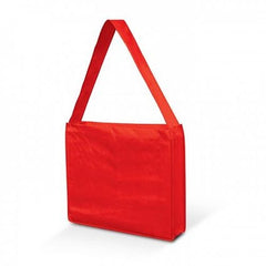 Eden Big Non Woven Satchel - Promotional Products
