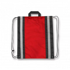 Eden School Backsack - Promotional Products