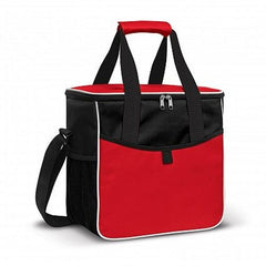 Eden Large Cooler Bag - Promotional Products