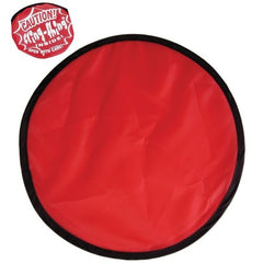 Bleep Fling Thing - Promotional Products
