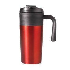 Cambridge Travel Mug with Handle - Promotional Products