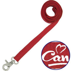 Econo Dog Leashes and Collars - Promotional Products