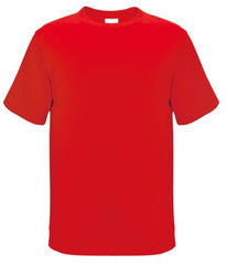 Event TShirt - Corporate Clothing