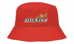 Generate Promo Bucket Hat - Promotional Products